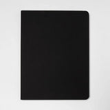 Heyday Apple iPad Air 10.5 inch and Pencil Case - Black image 0