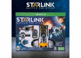 Starlink Battle for Atlas - Starter Edition Xbox One - 2018 image 0