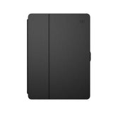 SPECK CASE IPAD PRO 9.7 BLACK image 0