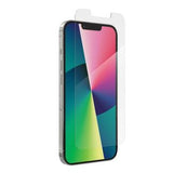 iFrogz Apple iPhone 13 Pro Glass Shield Screen image 0