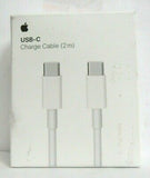 Apple USB-C Charge Cable - 2m image 0
