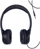 Wired Over-Ear Headphones - More Than Magic image 0