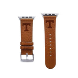 Apple Watch Band 42-44 Tan image 0