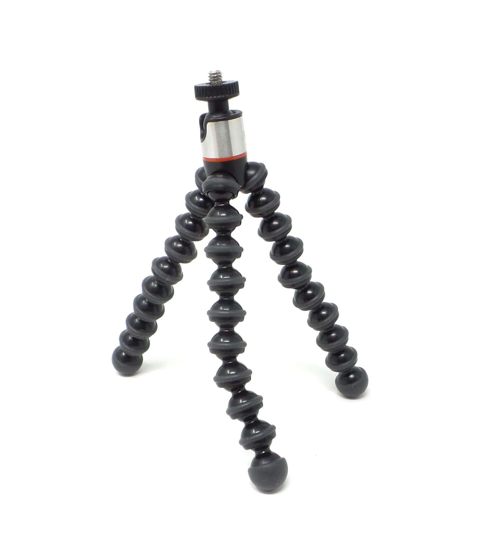 Joby Griptight One GorillaPod Stand image 0