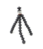 Joby Griptight One GorillaPod Stand image 0