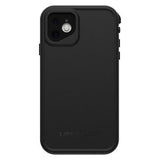 LifeProof Apple iPhone 11 FRE Case - Black image 0