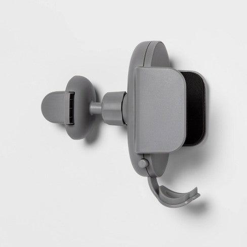Heyday Car Rotating Vent Mount Clip image 0