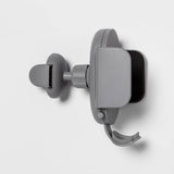 Heyday Car Rotating Vent Mount Clip image 0