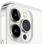 Apple Original Genuine - iPhone 13 Pro Max (6.7") Clear Case with Mag-Safe image 0