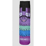 Pokemon Men's Crew Socks - 025 Pikachu image 0