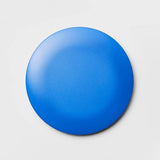 CHARGERS HEYDAY QI PUCK BLUE image 0