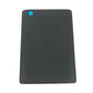 Kobo Aura Edition 2 eReader model N236 image 1