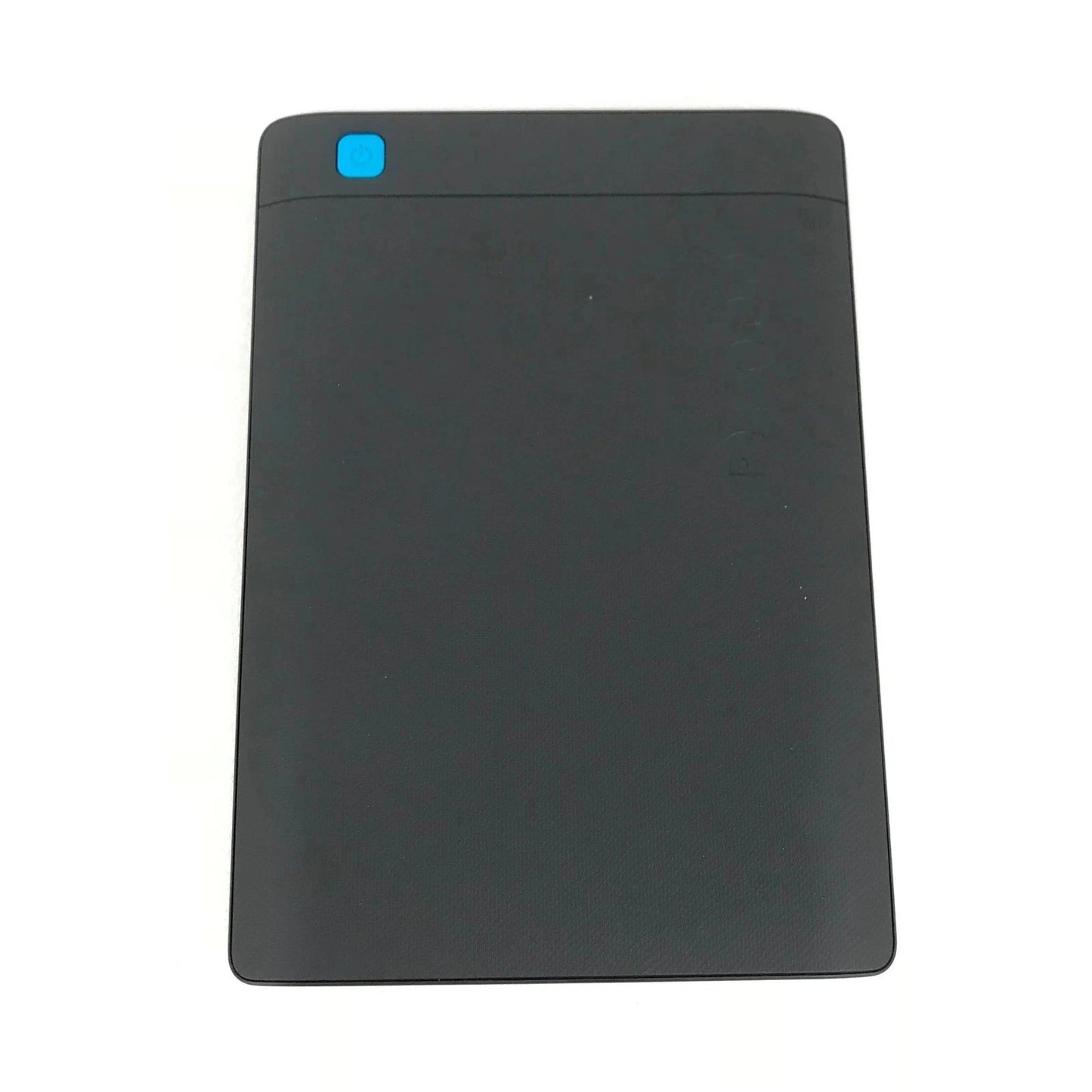 Kobo Aura Edition 2 eReader model N236 image 1