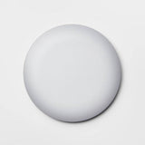 Heyday Qi Wireless 5W Charging Puck - Wild Dove image 0