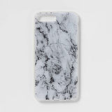 heyday Apple iPhone 8 Plus/7 Plus/6s Plus/6 Plus Case image 0