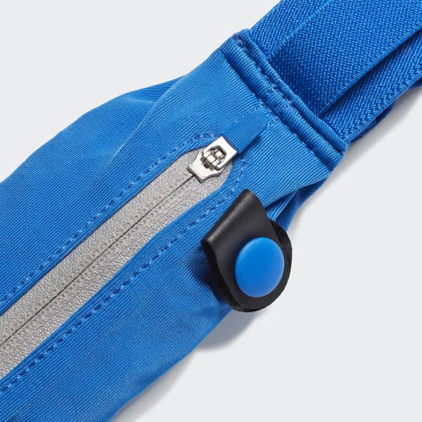 HeydayRunning Belt - Blue image 0