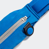 HeydayRunning Belt - Blue image 0