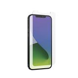 ZAGG Apple iPhone 12 Pro Max InvisibleShield Glass Elite Anti-Glare Screen Protector image 0