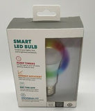 GEMS Smart LED Light Bulb image 0