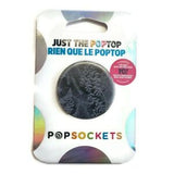 PopSockets PopTop - Tropic Night image 0