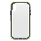 LifeProof Apple iPhone XR Slam Case - Night Flash image 0