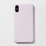 HEYDAY CASE HEYDAY 5.79IN PINK image 0