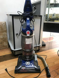 Hoover Wind Tunnel WITH 3 CHANNELS OF SUNCTIONS. (Pre-Owned) image 0
