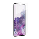 InvisibleSld ZAGG Samsng G11 Screen image 0