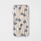 heyday Apple iPhone 8/7/6s/6 Case - Art Deco image 0