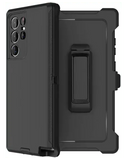 Galaxy S22 Ultra Heavy Duty Case image 0