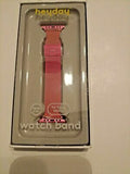 Heyday Apple Watch Metal Mesh - Warm Gradient 38mm-40mm image 0