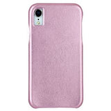 Case-Mate Apple iPhone 8/7/6s/6 Case Waterfall - Rose Gold image 0
