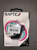 X-Doria Raptic Defense 360x for 42mm Apple Watch image 0