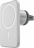 Belkin - Car Vent Mount PRO with MagSafe for iPhone 13, iPhone 13 Pro, iPhone image 0
