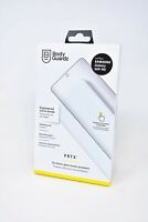 Speck Screen Protector Apple iPhone XR ShieldView image 0