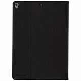 heyday Apple iPad 10.5" Soft Touch Case - Black image 0