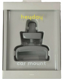 Heyday Car Vent Mount- Wild Dove image 0