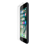 Scrn Protect Belkin Mg1 TemperedGls image 0