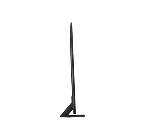 Samsung 65" Class 4K (2160p) Smart QLED TV (QN65QN85BDFXZA) image 2