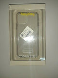 Heyday Apple iPhone 11 Pro/X/XS Case - Clear image 0