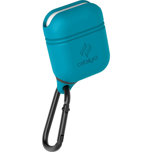 Catalyst Glacier Airpods Case,Wireless, Water proof & Drop Proof image 0