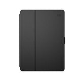 Speck 9.7" Balance Folio Protective Case for iPad image 0