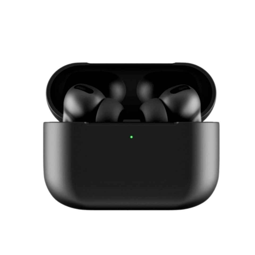 TWS Wireless Bluetooth Earbuds 6th Gen with Wireless Charging #1 image 0