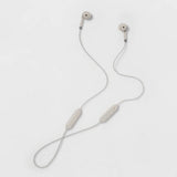 heyday Wireless Earbuds - Gray image 0