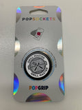Pop Sockets Pop Grip - Grill Master image 0