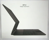 Magic Keyboard for Ipad Pro 12.9 inch MJQK3LL/A 5th Gen image 0