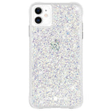 iP 11 Case Case-Mate Grv Irdscnt image 0