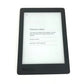 Kobo Aura Edition 2 eReader model N236 image 2