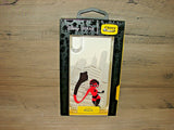 OtterBox Apple iPhone XR Disney Symmetry Case - Elastigirl image 0