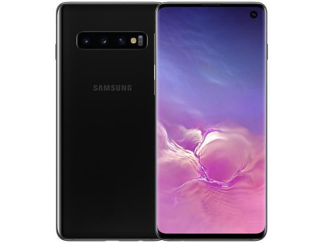 Samsung Galaxy S10 G970T UNLOCKED image 0